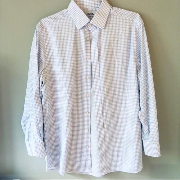 Charles Tyrwhitt Other - Charles Tyrwhitt | dress shirt